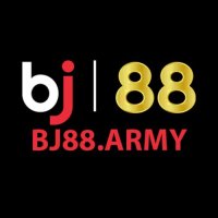 bj88army