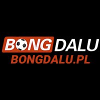 bongdalupl01