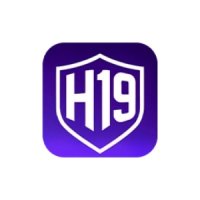 h19xxcom