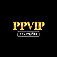 ppvip2pro