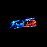 fly88linkcom1