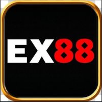 ex88xxcom