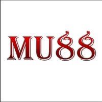 mu88vnbet
