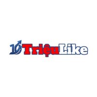 10Trieulikecom