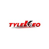 tylekeoceo