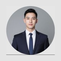 mrbin