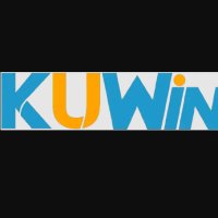 1kuwintrade