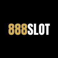 888slott1