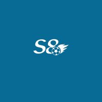 s8boats
