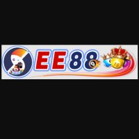 ee88iphonecom1