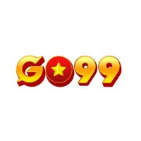 go99lvorg