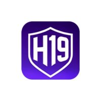 h19decom1