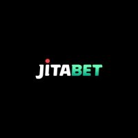 Jitabet