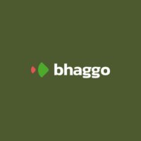 Bhaggo