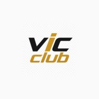 vicclubland