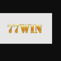 77wintips
