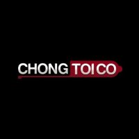 Chongtoicoblog
