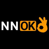 nnok88net01