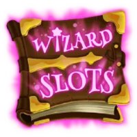 wizardslotsbritain