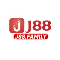 j88family