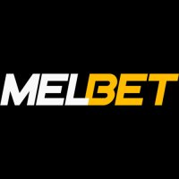 melbet66onlineo1