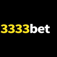3333betart21