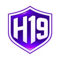 h19agency1