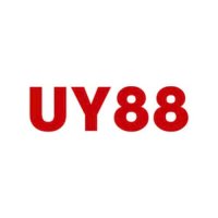 cihuy8855top1