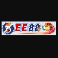 ee88iphonecomofficial