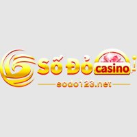 sodo123net
