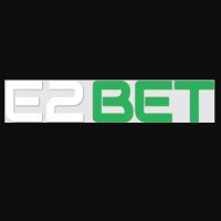 e2betgdn1