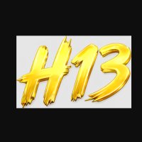 h13slotscom1