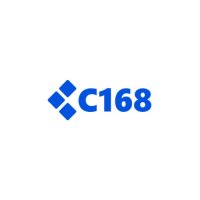 nhacai168c168com