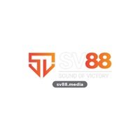sv88media2