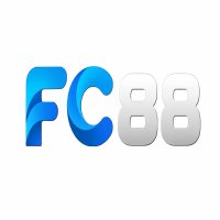 fc888cncom1