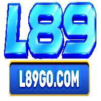 l89gocom