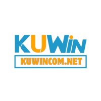 kuwincomnet01