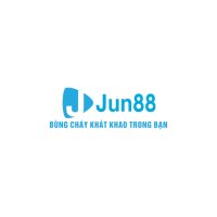 jun88hjcom1