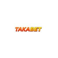 88takabetcom2