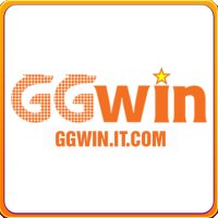 ggwinitcom