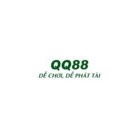 wzqq888com2