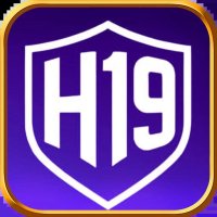 h19xxcom1