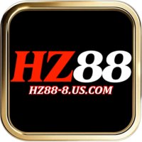 hz888uscom