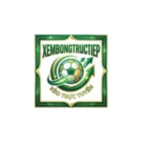 xembongtructiepnet