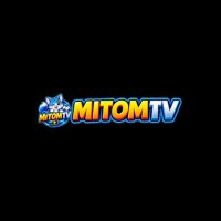 mitomtvvip