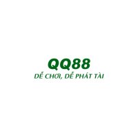 wzqq888com3
