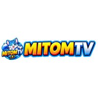 mitomtvvip1