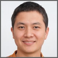 kevinbguan