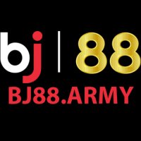 bjarmy188
