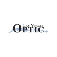 onlinedispensary